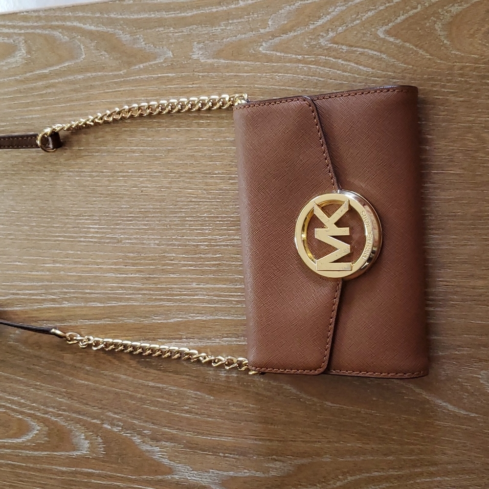 Michael Kors Small Purse
